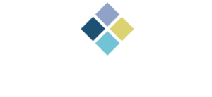 Wholesale Incentive Gift Cards