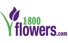 1-800 Flowers.com - Merchant Gift Cards