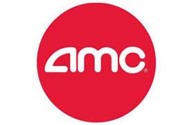 AMC - Merchant Gift Cards