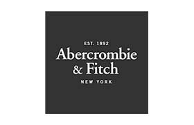 Abercrombie - Merchant Gift Card