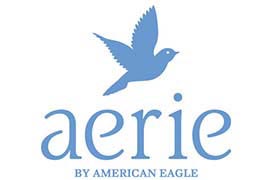 Aerie - Merchant Gift Cards
