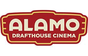 Alamo Drafthouse - Merchant Gift Cards