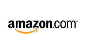 Amazon - Merchant Gift Cards
