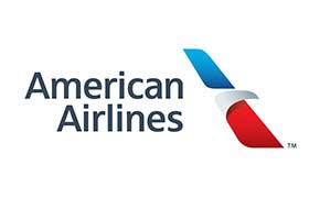 American Airlines - Merchant Gift Cards