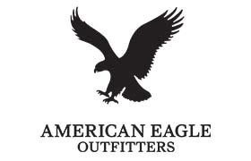 American Eagle - Merchant Gift Cards