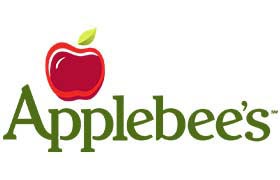 Applebees - Merchant Gift Cards