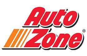 Auto Zone - Merchant Gift Cards