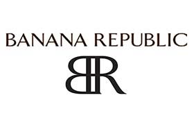 Banana Republic - Merchant Gift Cards