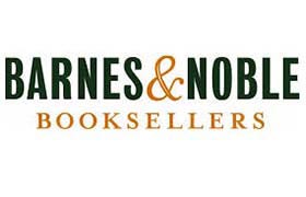 Barnes And Noble - Merchant Gift Cards