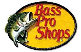 Bass Pro Shops - Merchant Gift Cards