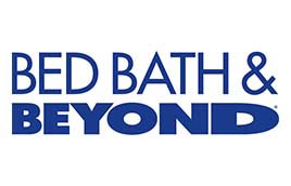 Bed Bath & Beyond - Merchant Gift Cards