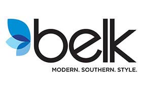 Belk - Merchant Gift Cards