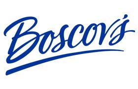 Boscovs - Merchant Gift Cards