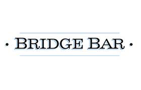 Bridge Bar - Merchant Gift Cards