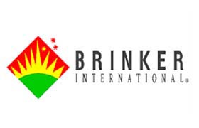 Brinker International - Merchant Gift Cards