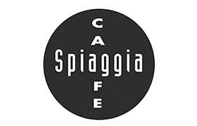 Café Spiaggia - Merchant Gift Cards