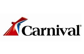 Carnival Cruise Lines - Merchant Gift Cards