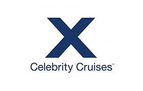 Celebrity Cruises - Merchant Gift Cards