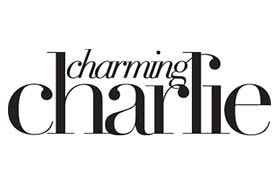 Charming Charlie - Merchant Gift Cards