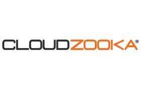CloudZooka - Merchant Gift Cards