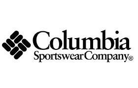 Columbia Sportswear - Merchant Gift Cards