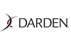 Darden - Merchant Gift Cards