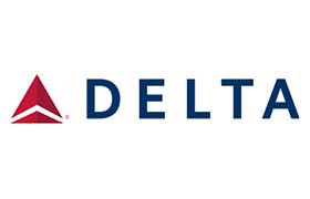 Delta - Merchant Gift Cards