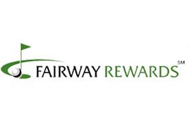 Fairway Rewards - Merchant Gift Cards