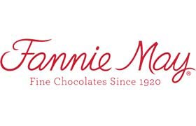 Fannie May - Merchant Gift Cards