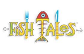 Fish Tales - Merchant Gift Cards