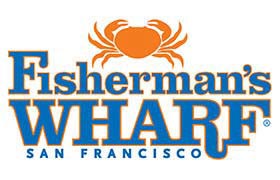 Fisherman’s Wharf - Merchant Gift Cards