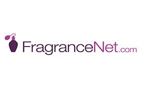 FragranceNet.com - Merchant Gift Cards