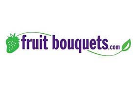 Fruit Bouquets - Merchant Gift Cards