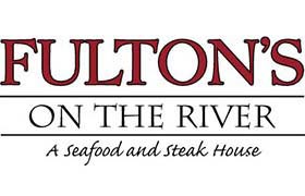 Fulton’s On The River - Merchant Gift Cards
