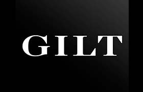 GILT - Merchant Gift Cards