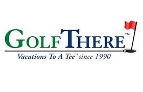 GolfThere - Merchant Gift Cards