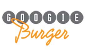 Googie Burger - Merchant Gift Cards