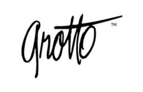 Grotto - Merchant Gift Cards