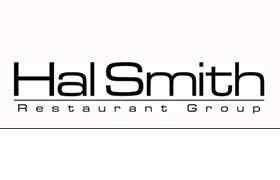Hal Smith Restaurant Group - Merchant Gift Cards