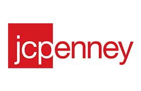 JCPenney - Merchant Gift Cards