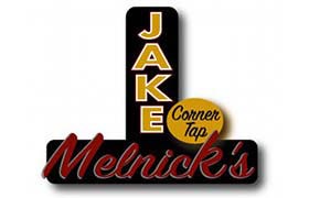 Jake Melnicks Corner Tap - Merchant Gift Cards