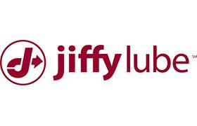 Jiffy Lube - Merchant Gift Cards