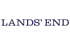 Lands’ End - Merchant Gift Cards