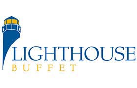 Lighthouse Buffet - Merchant Gift Cards