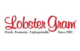 Lobster Gram - Merchant Gift Cards