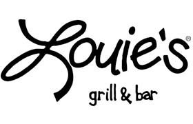 Louie’s Grill & Bar - Merchant Gift Cards