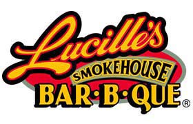 Lucille’s Smokehouse BBQ - Merchant Gift Cards