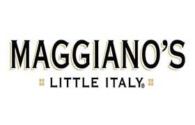 Maggiano’s - Merchant Gift Cards