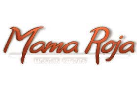 Mama Roja Mexican Kitchen - Merchant Gift Cards