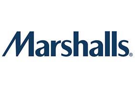 Marshalls - Merchant Gift Cards